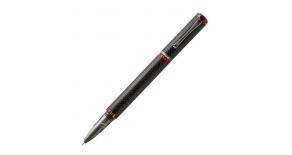 Ручка роллер Montegrappa 