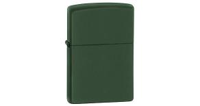 221 - Зажигалка ZIPPO
