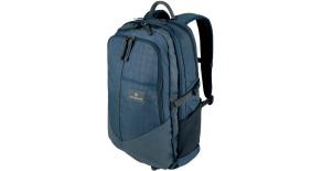 VICTORINOX Altmont 3.0, Deluxe Backpack 17'', синий рюкзак