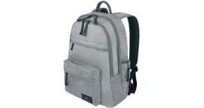VICTORINOX Altmont 3.0 Standard Backpack, серый рюкзак