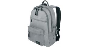 VICTORINOX Altmont 3.0 Standard Backpack, серый рюкзак