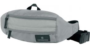 Сумка на пояс VICTORINOX Altmont 3.0 Orbital, серая