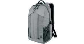 VICTORINOX Altmont 3.0 Slimline 15,6'', серый рюкзак