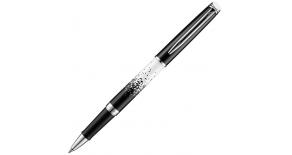 Ручка-роллер Waterman (Ватерман) Hemisphere Ombres et Lumieres CT