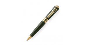 Montegrappa LE 