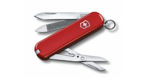 Карманный нож Victorinox 0.6423 Executive 65мм