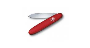 Карманный нож Victorinox EXCELSIOR 84 мм. красный 0.6910