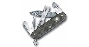 Victorinox Damascus Limited Edition 2016 0.8231.J16