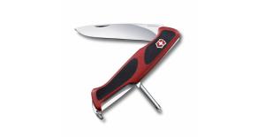 Солдатский Нож Victorinox 0.9623.C RangerGrip 130мм
