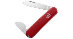 Карманный нож Victorinox Ecoline 84 мм. 2.2102