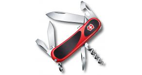 Карманный нож Victorinox 2.3603.SC EvoGrip 85мм