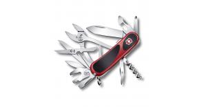 Карманный нож Victorinox 2.5223.SC EvoGrip 85мм