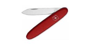 Складной нож Victorinox Excelsior EcoLine 84 мм 2.6910