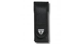 Чехол нейлоновый для ножей RangerGrip 130 мм