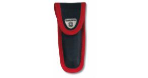 Чехол для складных ножей и мультитулов Victorinox 4.0513.3