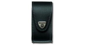 Чехол кожаный Victorinox 4.0521.XL (для ножа 1.6795.XL)