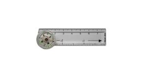 Victorinox компасс, измеритель уровня, линейка 4.0567.42