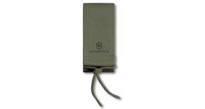 Чехол для ножей Victorinox HunterPro 4.0837.4 оливковый