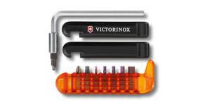 Мультитул Victorinox 