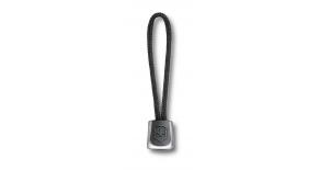 Темляк Victorinox черный 4.1824