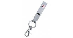 Подвеска на ремень Victorinox 4.1858
