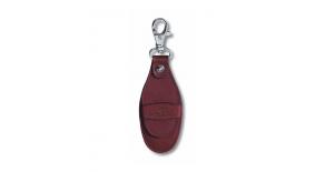 Брелок-чехол Victorinox для ножей 58 мм кожаный 4.1864