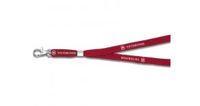 Шейный шнурок Victorinox 4.1879