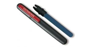 Точилка Dual Knifesharpener Victorinox 4.3323