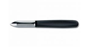 5.0103 Картофелечистка Victorinox черная