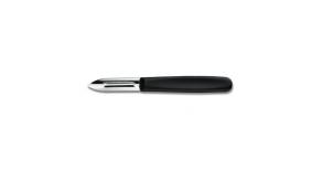 5.0203 Картофелечистка Victorinox черный