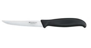 5.1233.М Кухонный нож Victorinox для стейка