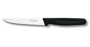5.1233 Кухонный нож Victorinox для стейка 10,5 см