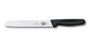 5.1633.18 Кухонный нож Victorinox для хлеба 18 см