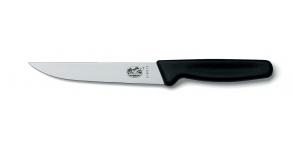 5.1803.15 Кухонный нож Victorinox разделочный мясной 15 см