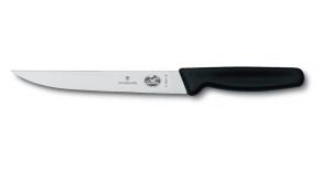 5.1803.18 Кухонный нож Victorinox разделочный мясной 18 см