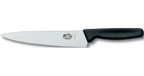 5.1903.19 Кухонный нож Victorinox разделочный мясной 19 см