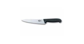 5.2003.12 Кухонный нож Victorinox разделочный мясной 