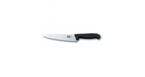 5.2003.15 Кухонный нож Victorinox разделочный мясной 