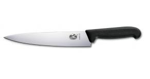 5.2003.22 Кухонный нож Victorinox разделочный мясной 