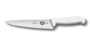 5.2007.15 Кухонный нож Victorinox разделочный мясной 