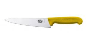 5.2008.15 Кухонный нож Victorinox разделочный мясной 