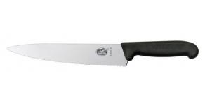 5.2033.19 Кухонный нож Victorinox разделочный 