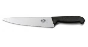 5.2033.22 Кухонный нож Victorinox разделочный 