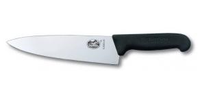 5.2063.20 Кухонный нож Victorinox разделочный мясной 