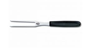 5.2103.15 Вилка кулинарная, 15 см Victorinox