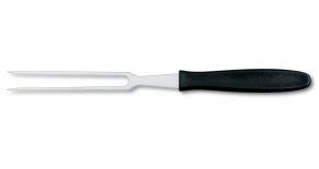 5.2203.13 Вилка Victorinox