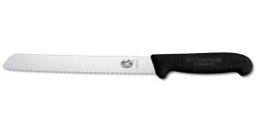 5.2533.21 Кухонный нож Victorinox для хлеба 