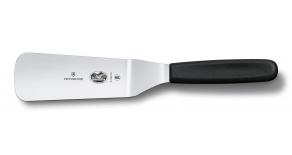 Кухонная лопатка Victorinox 5.2763.16