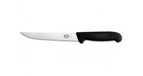 5.2803.15 Кухонный нож Victorinox разделочный 