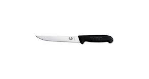 5.2833.20 Кухонный нож Victorinox разделочный 
